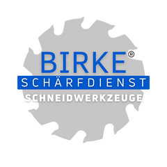 Birkeยฎ Schneidwerkzeuge